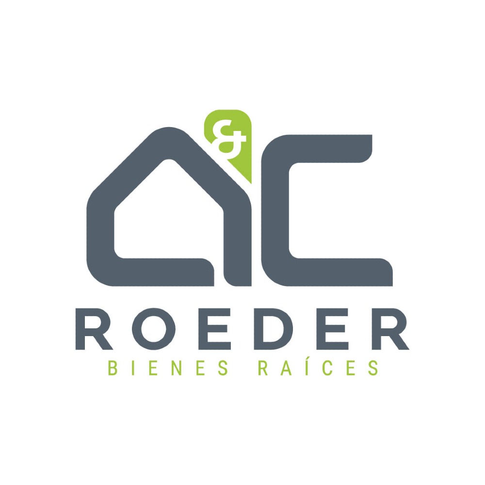 foto_agente_hogarify_/storage/Avatar-1892-LOGO JPG.jpg